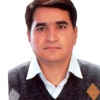 علیرضا قلعه ای