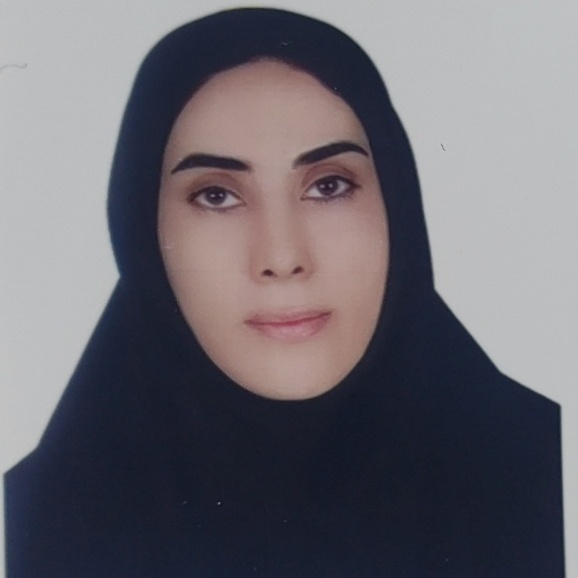 پریسا صادقپور دیلمقانی