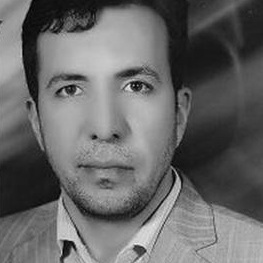 قادر جلیل زاده