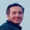 امیرموسی اباذری